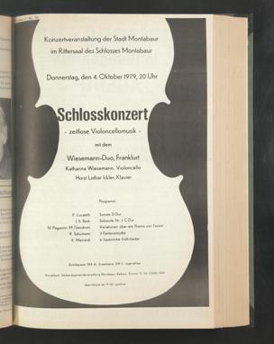 Zur Seitenansicht 1239