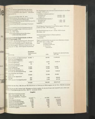Zur Seitenansicht 1241