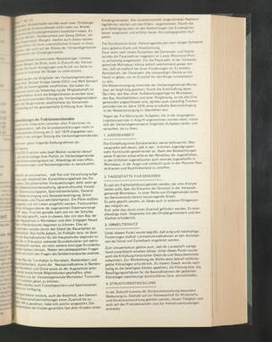 Zur Seitenansicht 1243