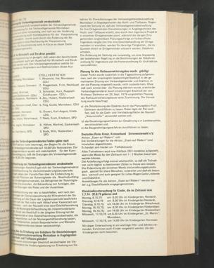 Zur Seitenansicht 1245