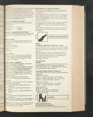 Zur Seitenansicht 1249