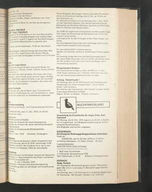 Zur Seitenansicht 1251