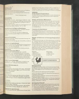 Zur Seitenansicht 1253