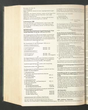 Zur Seitenansicht 1254