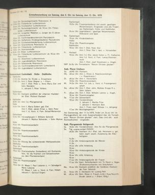 Zur Seitenansicht 1259