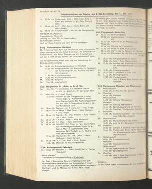 Zur Seitenansicht 1260