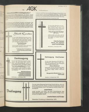 Zur Seitenansicht 1261