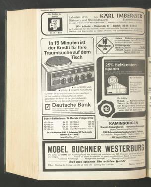 Zur Seitenansicht 1266