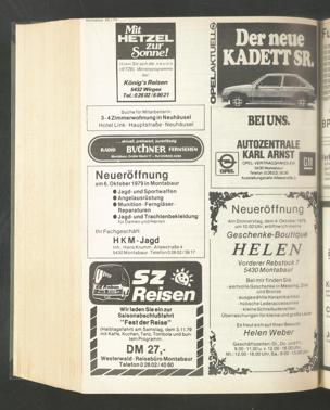 Zur Seitenansicht 1268