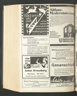 Zur Seitenansicht 1270
