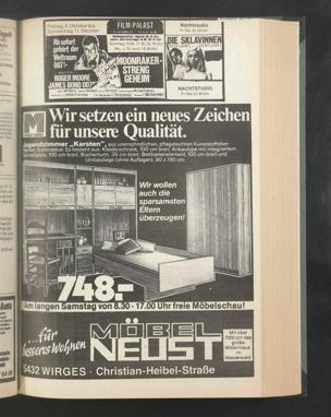 Zur Seitenansicht 1273