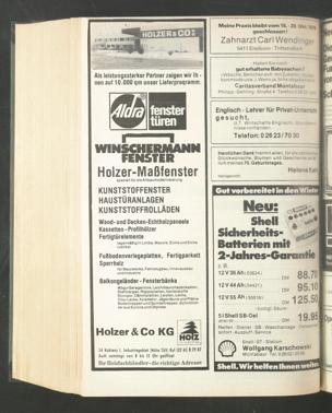 Zur Seitenansicht 1306