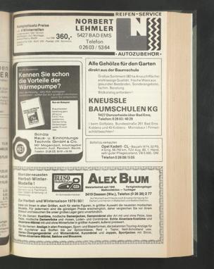Zur Seitenansicht 1311