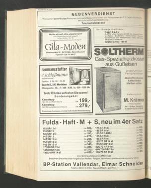 Zur Seitenansicht 1312
