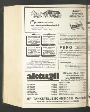 Zur Seitenansicht 1314