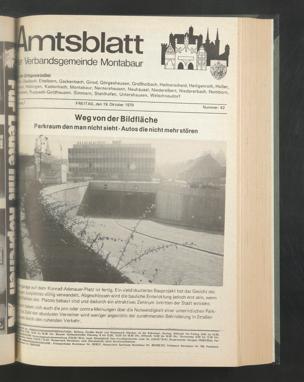 Zur Seitenansicht 1319