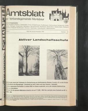 Zur Seitenansicht 1515
