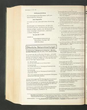 Zur Seitenansicht 1516