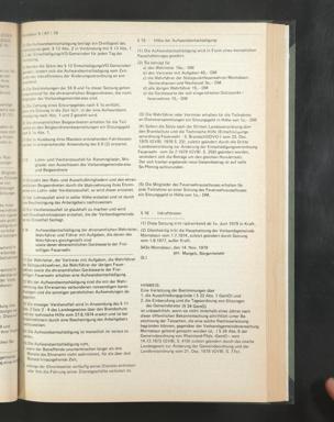 Zur Seitenansicht 1519
