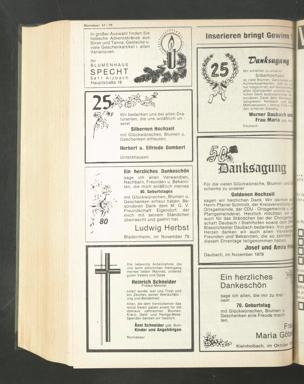 Zur Seitenansicht 1532