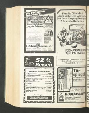Zur Seitenansicht 1536