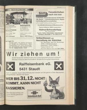 Zur Seitenansicht 1543