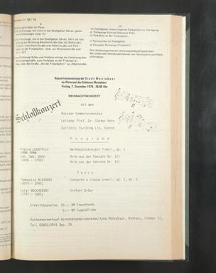Zur Seitenansicht 1547