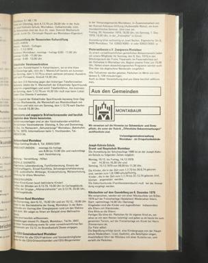 Zur Seitenansicht 1549