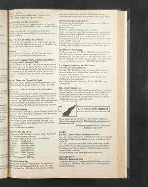 Zur Seitenansicht 1551