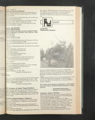 Zur Seitenansicht 1553