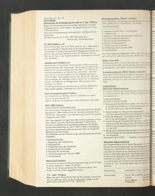 Zur Seitenansicht 1554