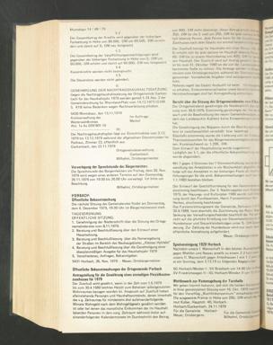 Zur Seitenansicht 1558