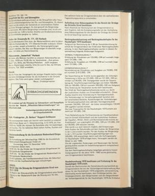 Zur Seitenansicht 1559