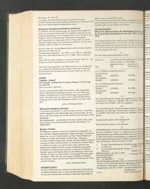Zur Seitenansicht 1560