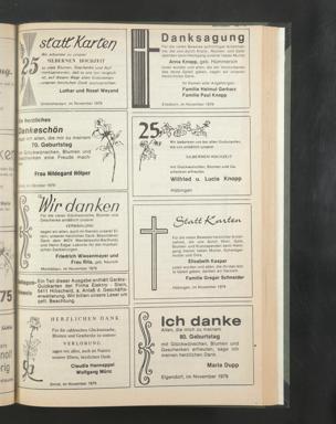 Zur Seitenansicht 1571