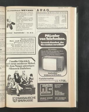 Zur Seitenansicht 1577