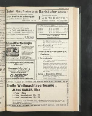 Zur Seitenansicht 1581