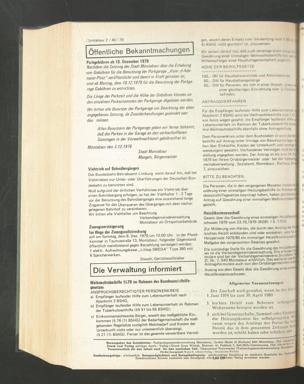 Zur Seitenansicht 1588