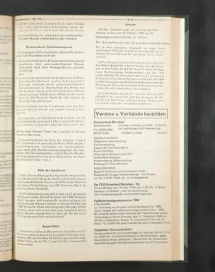 Zur Seitenansicht 1589