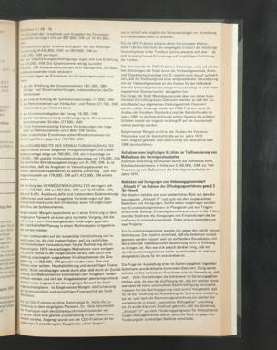 Zur Seitenansicht 1591