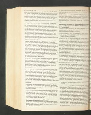 Zur Seitenansicht 1592