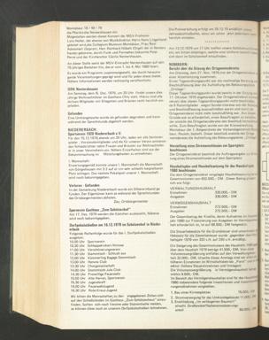 Zur Seitenansicht 1604