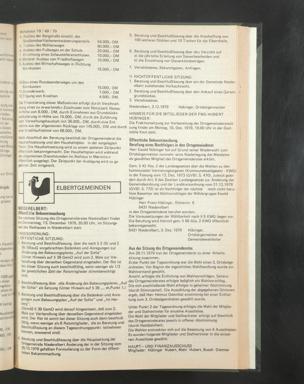 Zur Seitenansicht 1605