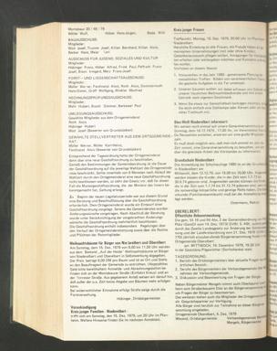Zur Seitenansicht 1606
