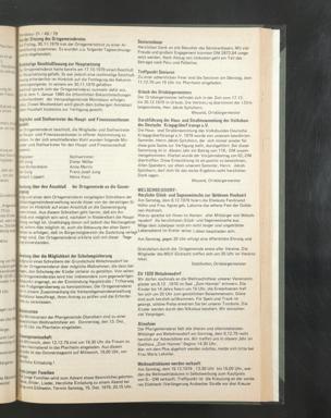 Zur Seitenansicht 1607