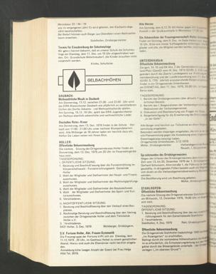Zur Seitenansicht 1608