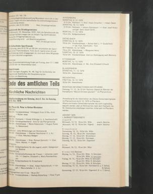 Zur Seitenansicht 1609