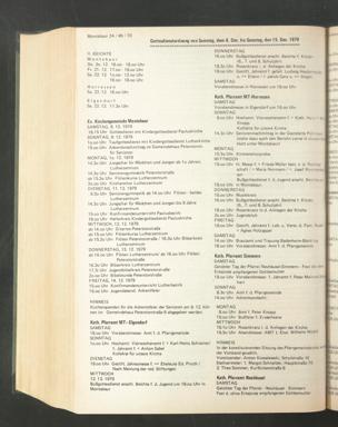 Zur Seitenansicht 1610
