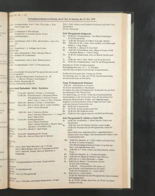 Zur Seitenansicht 1611
