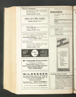 Zur Seitenansicht 1624